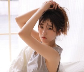 三代试管一次成功率高吗