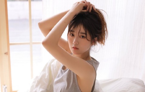 三代试管一次成功率高吗