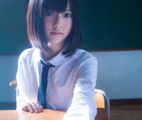 合肥捐卵正规医院，附公立医院捐卵现状 ！