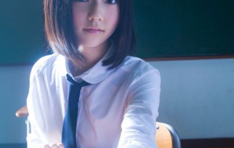 合肥捐卵医院联系方式，捐卵试管婴儿这家成功率更高！