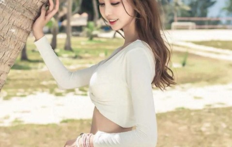 卵泡16x15要同房吗（卵泡16*1）