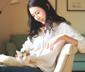 促排期间卵泡大小不均（促排期间卵泡大小不均匀是要停吗）