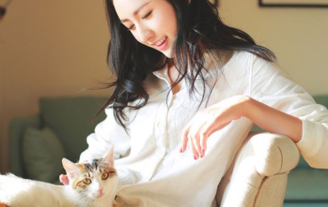 卵泡分隔是怎么形成的（卵泡出现分隔还会长大吗）