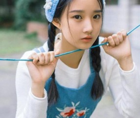 合肥捐卵医院联系方式，附供卵不排队医院推荐！