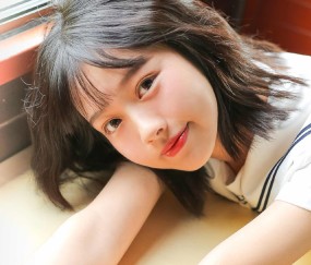 如果治疗卵巢早衰