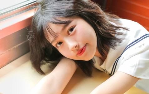 合肥捐卵怎么找正规机构，附各大医院卵源等待时间！