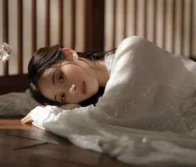 合肥捐卵医院联系方式，仅有3家私立捐卵试管医院靠谱！