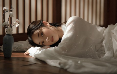 合肥捐卵怎么找正规机构，附本地做捐卵最好的医院名单！