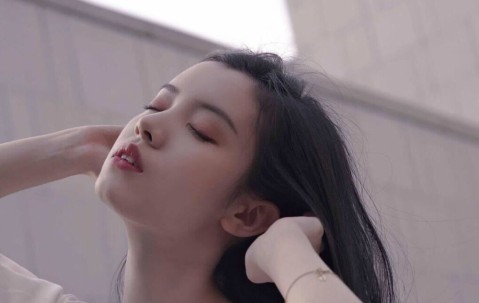 右侧卵泡不长（右侧卵泡不发育是什么原因）