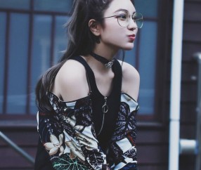 合肥捐卵中介联系方式，附捐卵中心报名表！