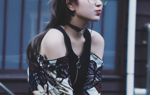 广州哪家医院做试管婴儿比较好?