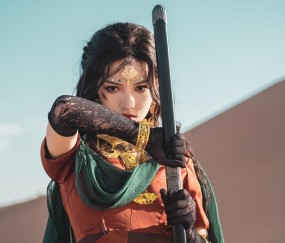 子宫内膜异位症做试管成功率高吗（子宫内膜异位症试管成功经验）