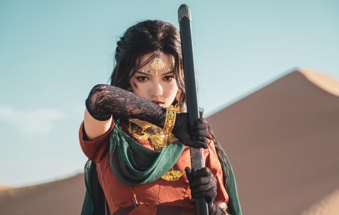 试管婴儿成功率有多大