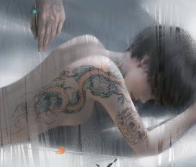 提高试管婴儿成功秘诀