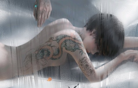 提高试管婴儿成功秘诀