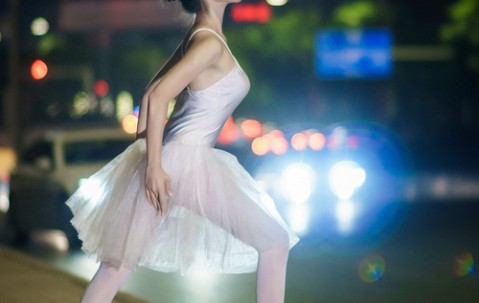 检查不到卵泡（检查不到卵泡怎么办）