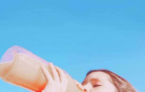 合肥捐卵中介联系方式，2024三代捐卵机构名单 ！