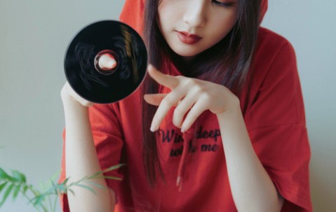 艾叶泡脚卵泡发育不好（艾叶泡脚会导致不孕吗）