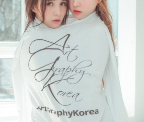 卵泡不圆怎么回事（卵泡不圆怎么回事儿）