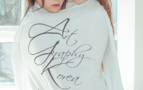 试管刮宫后的注意事项