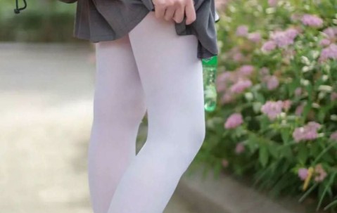 合肥捐卵正规医院，试管捐卵助孕攻略参考！