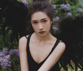 合肥捐卵医院联系方式，附合肥借卵生子知识一览！