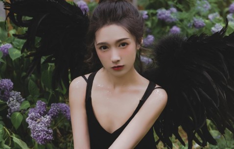 合肥捐卵医院联系方式，附合肥借卵生子知识一览！