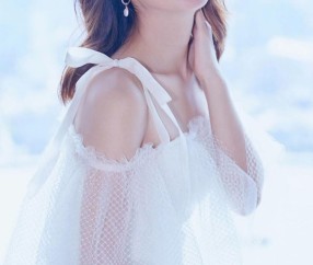 死卵泡原因（女人卵泡死的能治好吗）