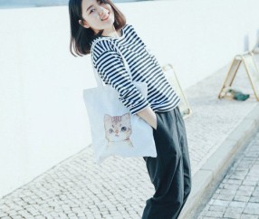 怀孕初期肿胀和男孩女孩有关系吗（怀孕初期肿胀和男孩女孩有关系吗图片）