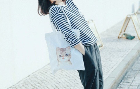 卵泡破前同房还是破后同房（卵泡破裂前同房怀孕几率）