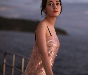 合肥捐卵医院联系方式，附最新捐卵生子费用表！