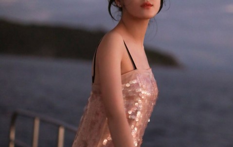 婴儿热痱子擦什么药膏