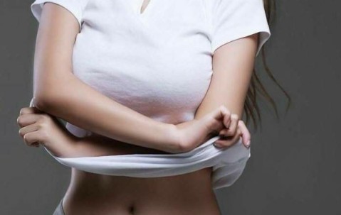 怀孕初期检查位置偏低怎么办（刚怀孕位置低怎么回事）