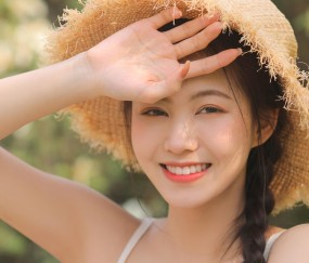 天津试管哪家医院成功率（天津哪里试管做得好）