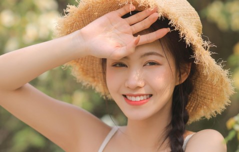 试管做几代成功率最高呢