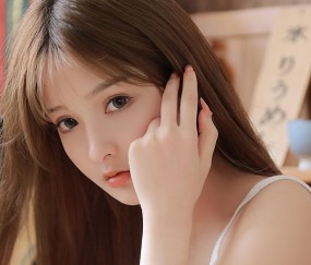 hcg值530大概怀孕几天（hcg530是怀孕多久了）