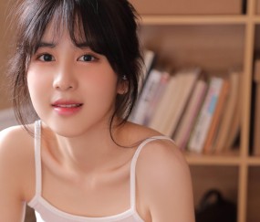 检测卵泡验血（测卵泡验血多久出结果）