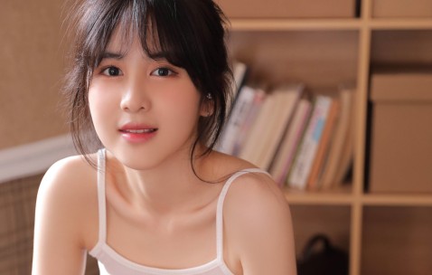 合肥捐卵怎么找正规机构，附供卵不排队医院推荐！