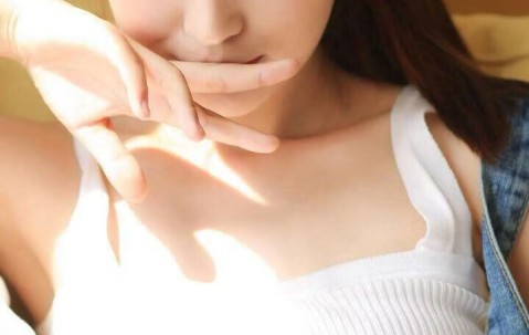 合肥捐卵医院联系方式，最大的捐卵私立机构推荐！