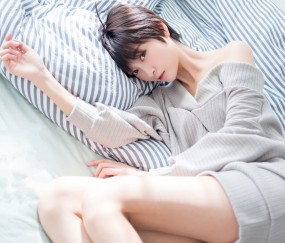 怀孕初期肚子总疼是什么原因（怀孕初期肚子总痛）