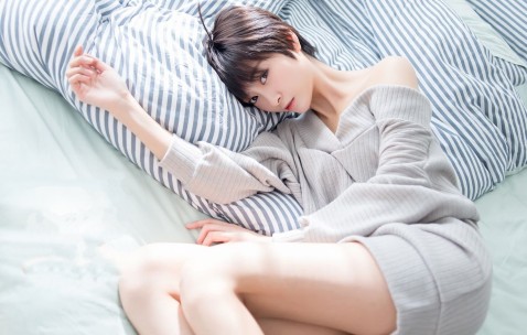 怀孕初期肚子总疼是什么原因（怀孕初期肚子总痛）