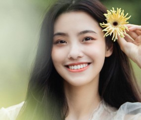 合肥捐卵正规医院，附最新捐卵生子费用表！