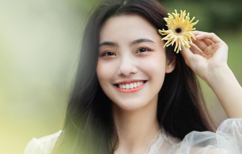 合肥捐卵正规医院，附最新捐卵生子费用表！