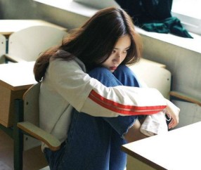 自然周期试管婴儿成功率（自然周期试管婴儿成功率高吗）