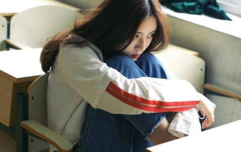 自然周期试管婴儿成功率（自然周期试管婴儿成功率高吗）