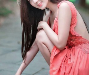 46岁做试管成功率多大啊