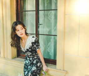 肛瘘管一定要做手术吗