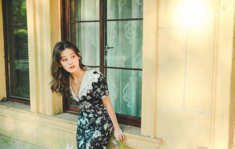 肛瘘管一定要做手术吗