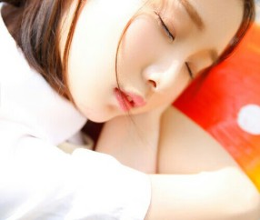 合肥捐卵怎么找正规机构，附2024捐卵试管攻略！