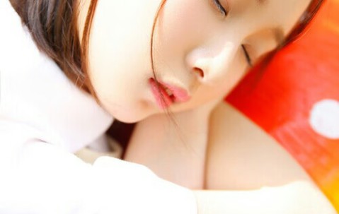 合肥捐卵怎么找正规机构，附2024捐卵试管攻略！